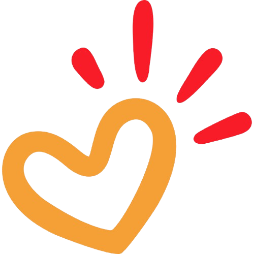 Nonprofit Manager Pro